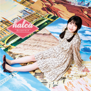 91麻豆传传媒波多野衣久久
