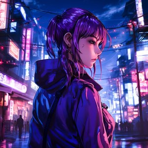 91麻豆传传媒波多野衣久久
