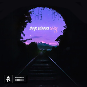 91麻豆传传媒波多野衣久久
