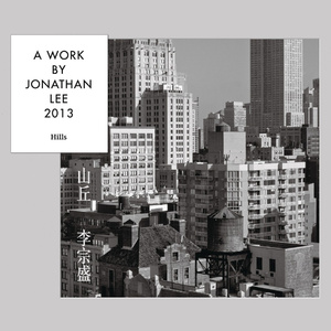 91麻豆传传媒波多野衣久久
