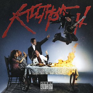 91麻豆传传媒波多野衣久久
