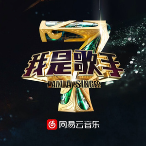 91麻豆传传媒波多野衣久久
