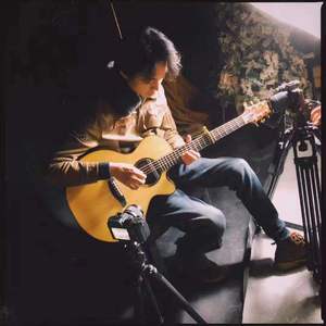 91麻豆传传媒波多野衣久久
