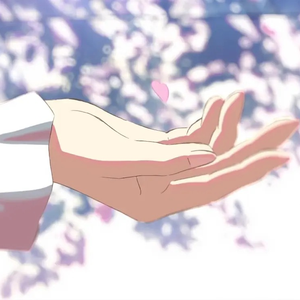 91麻豆传传媒波多野衣久久
