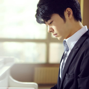 91麻豆传传媒波多野衣久久
