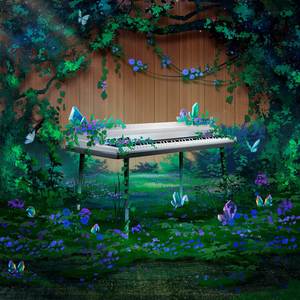 91麻豆传传媒波多野衣久久
