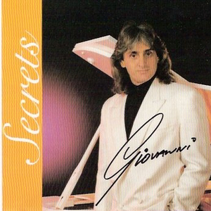 91麻豆传传媒波多野衣久久
