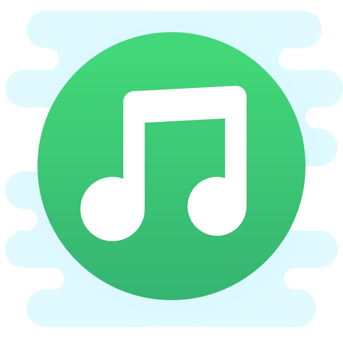 音乐坊节奏码头
